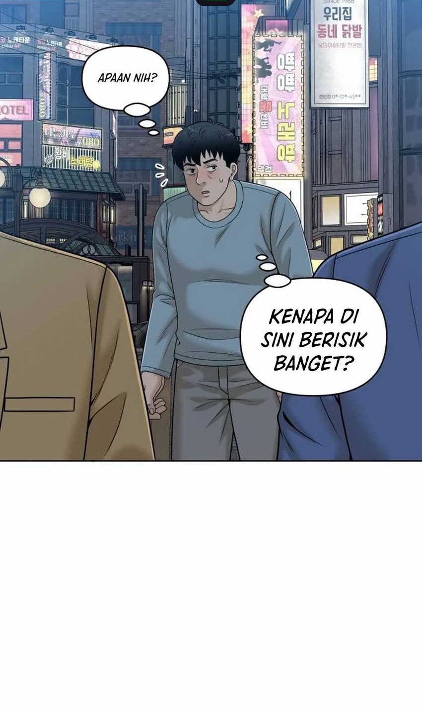 Chapter 27 - halaman 3