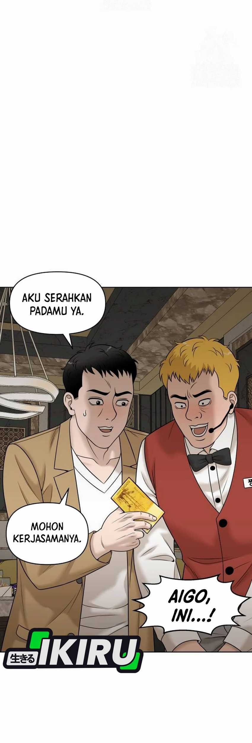 Chapter 27 - halaman 44