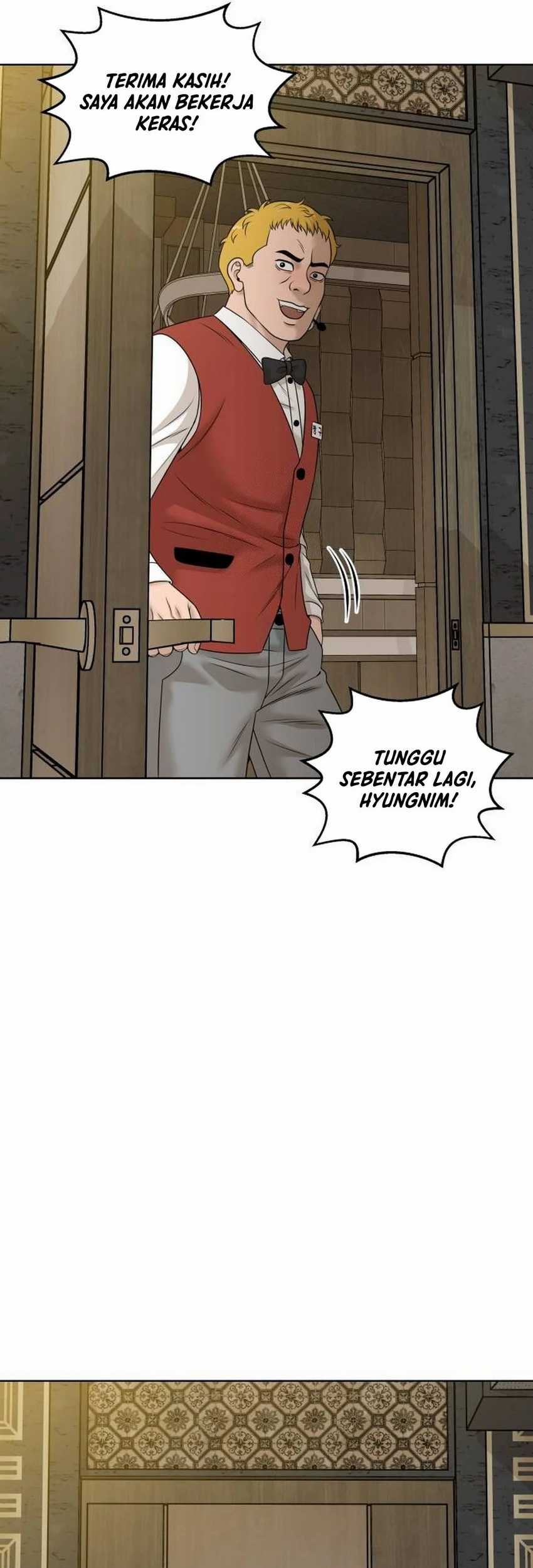 Chapter 27 - halaman 46