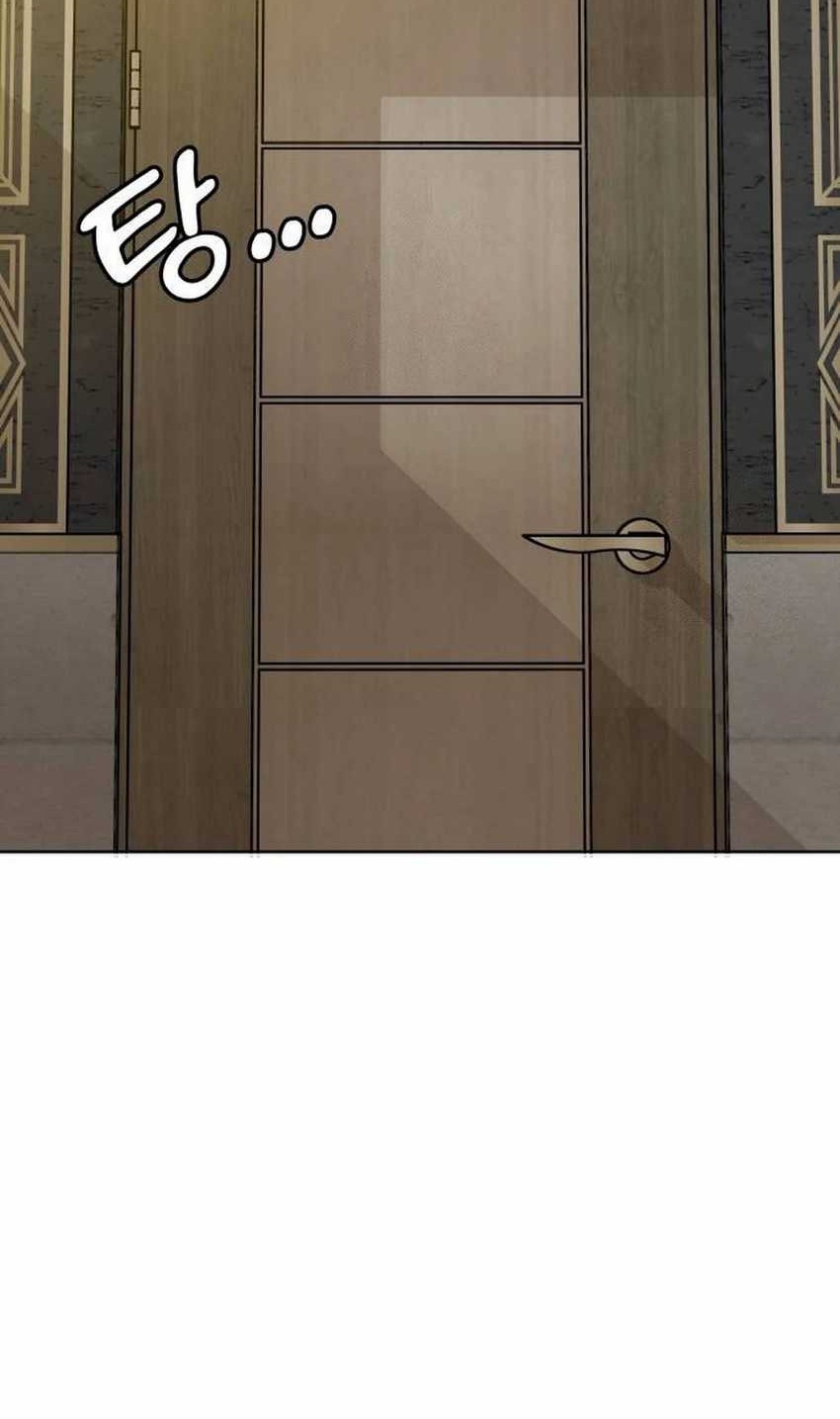Chapter 27 - halaman 47