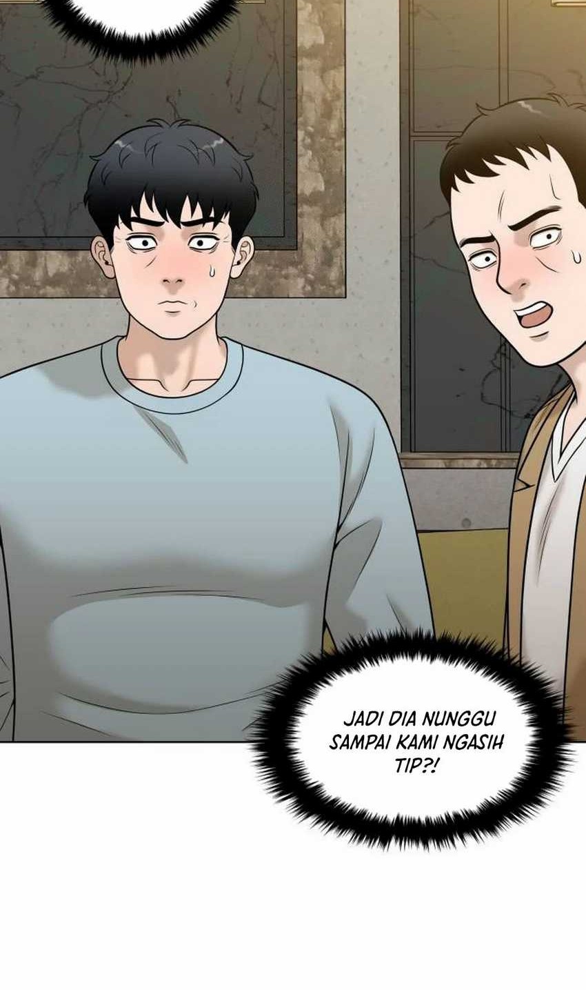 Chapter 27 - halaman 49