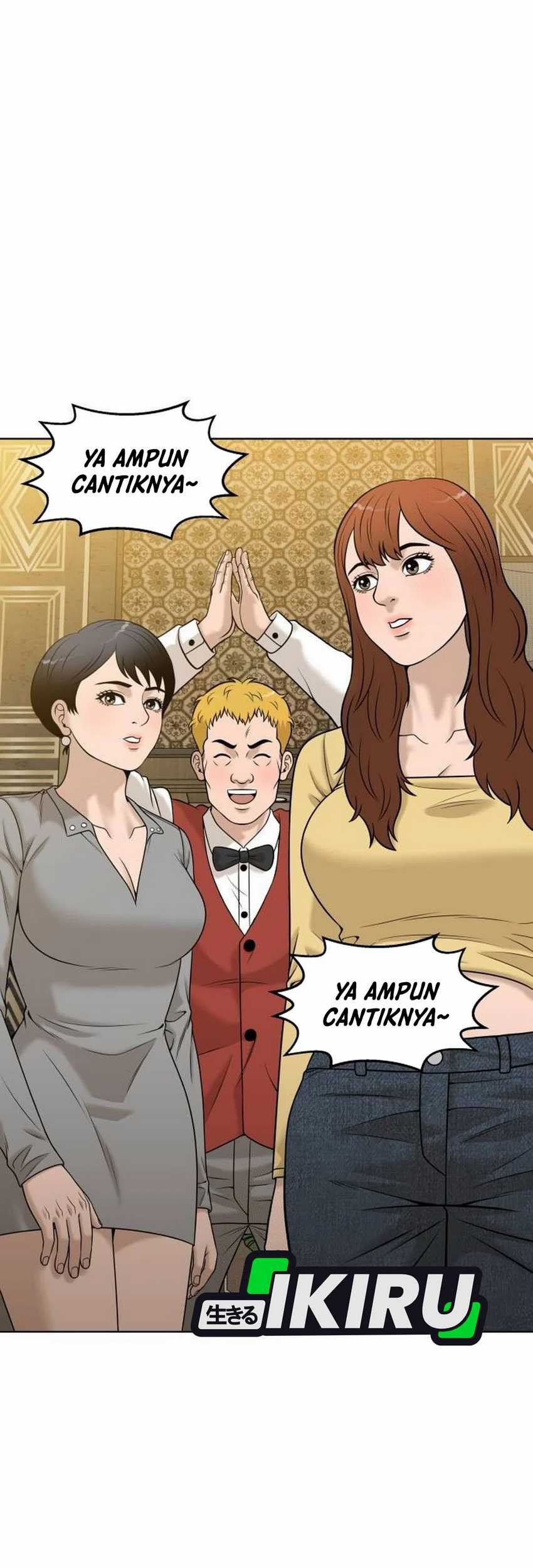 Chapter 27 - halaman 50