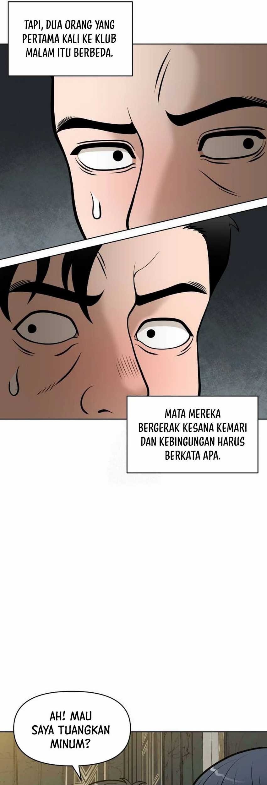 Chapter 27 - halaman 62