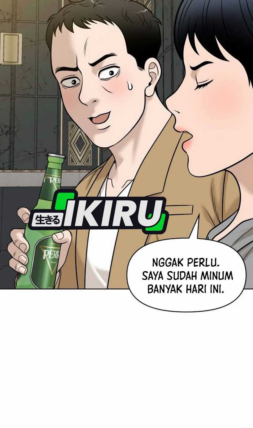 Chapter 27 - halaman 63