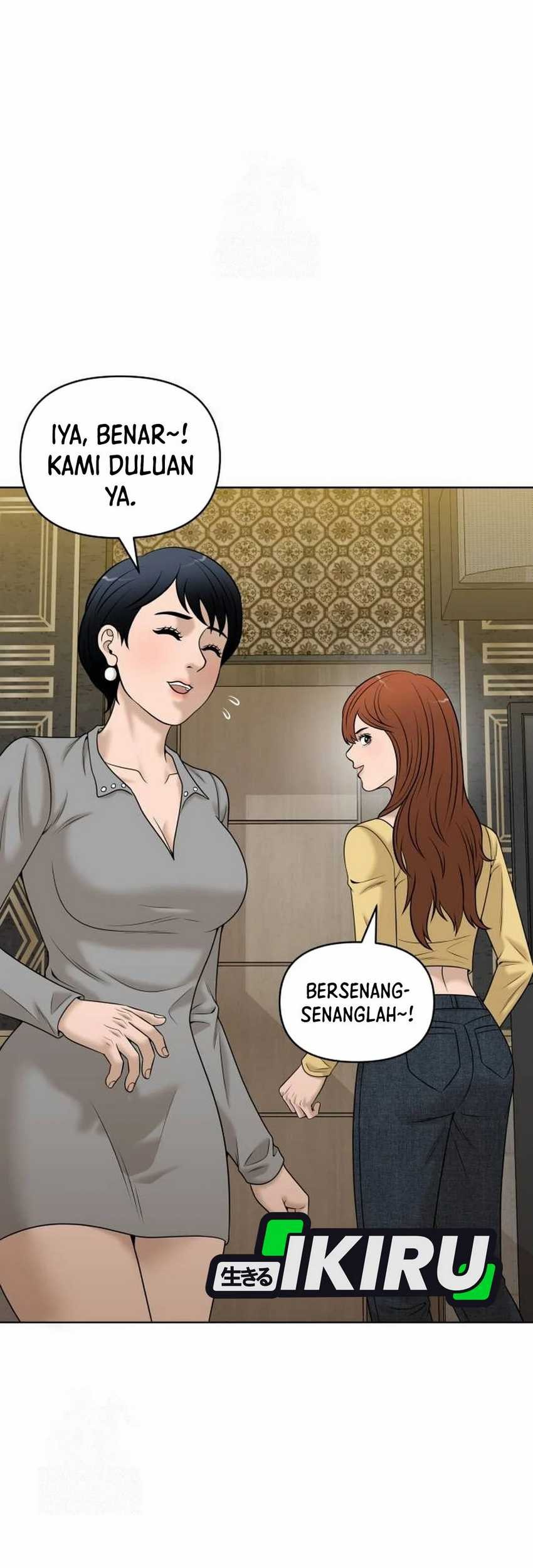 Chapter 27 - halaman 66
