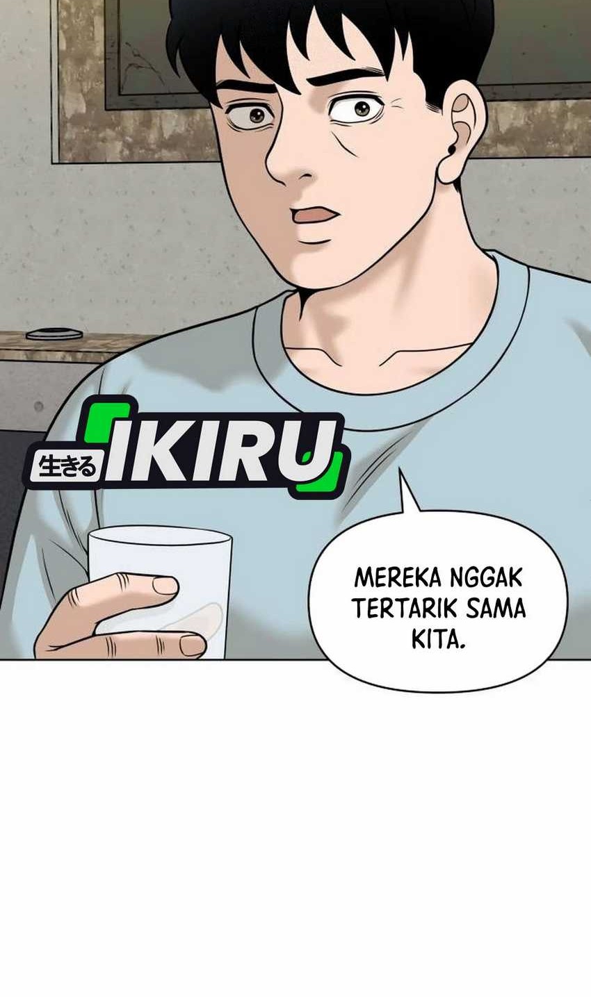 Chapter 27 - halaman 69
