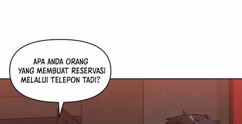 Chapter 27 - halaman 7