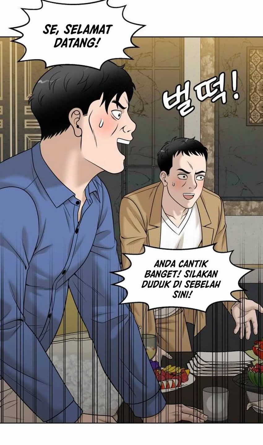 Chapter 27 - halaman 84