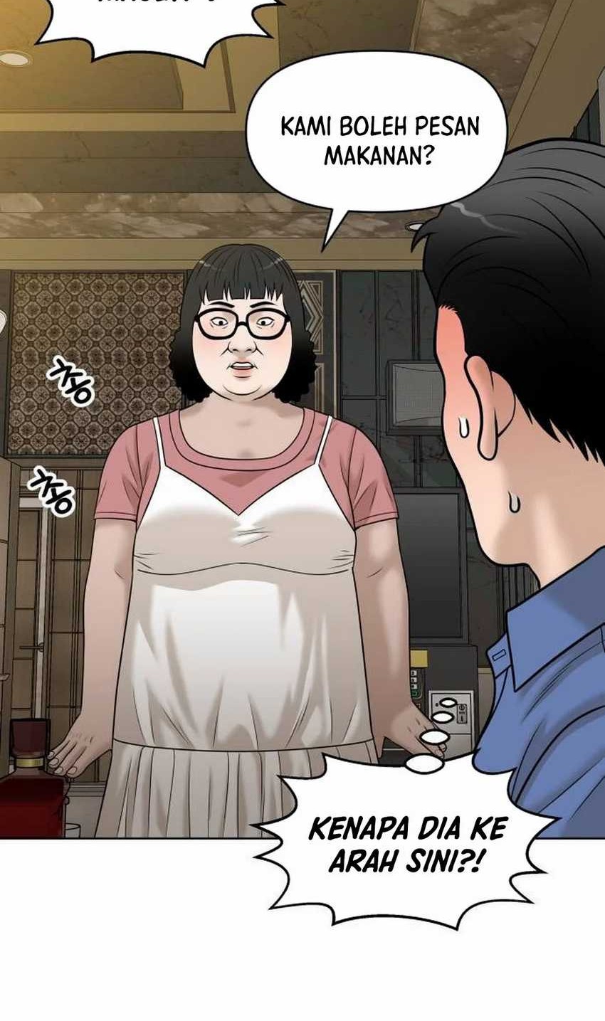Chapter 27 - halaman 88