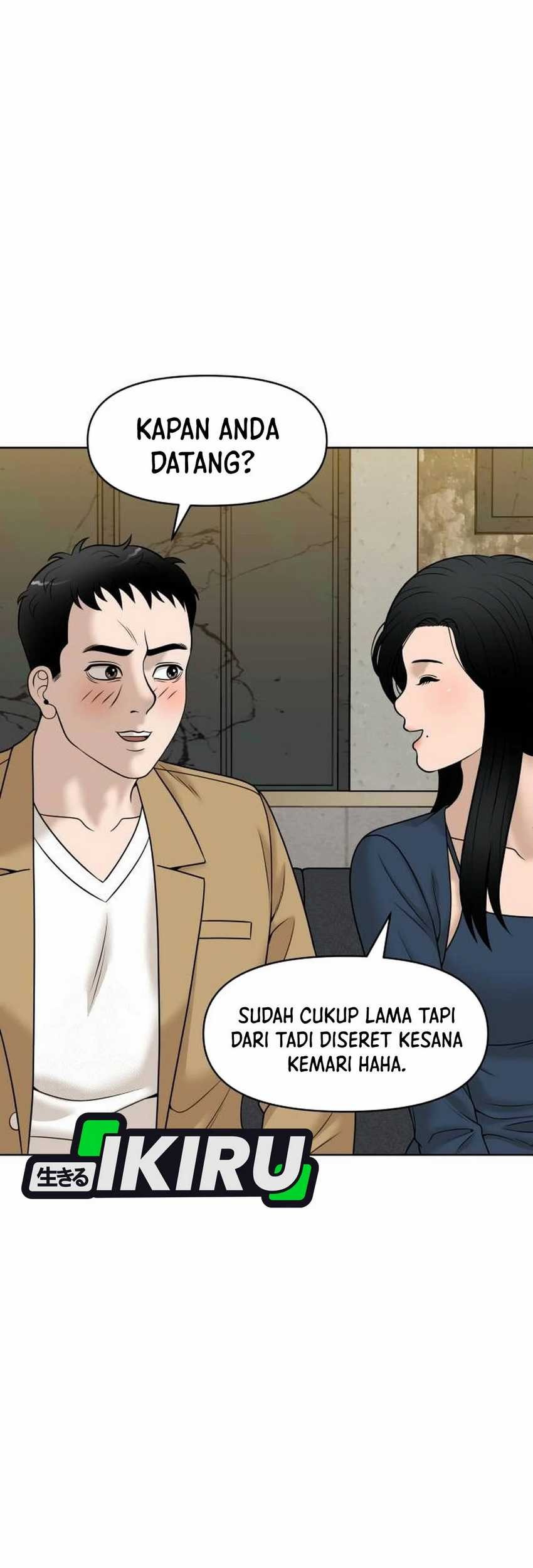 Chapter 27 - halaman 89
