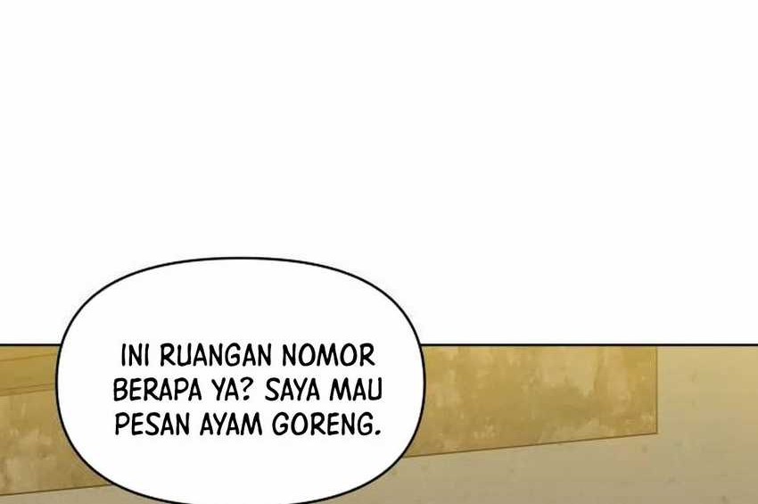 Chapter 27 - halaman 90