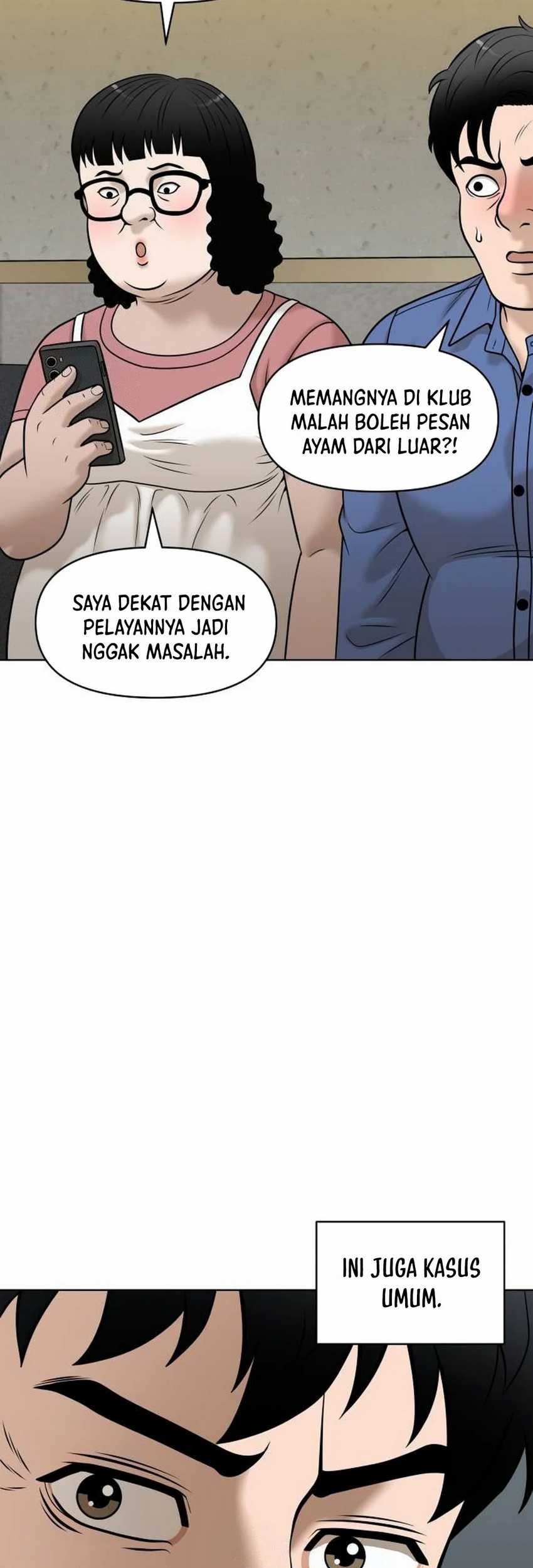 Chapter 27 - halaman 91