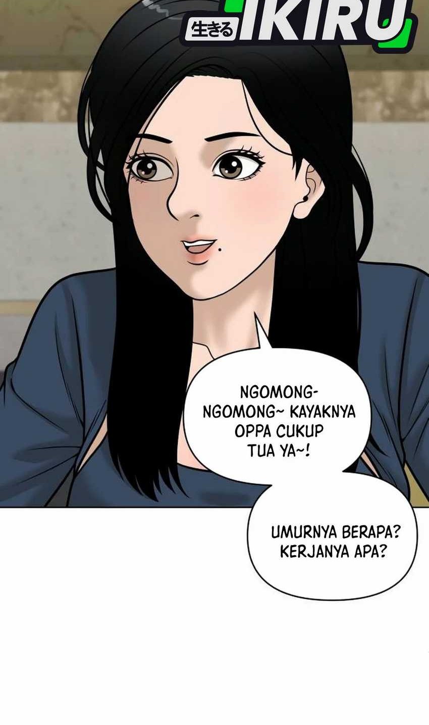 Chapter 27 - halaman 94