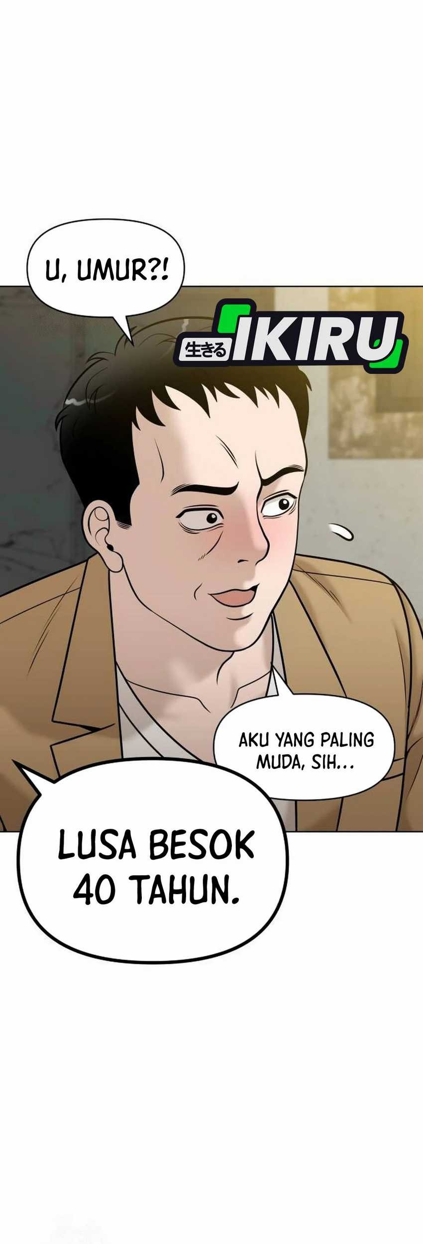 Chapter 27 - halaman 95