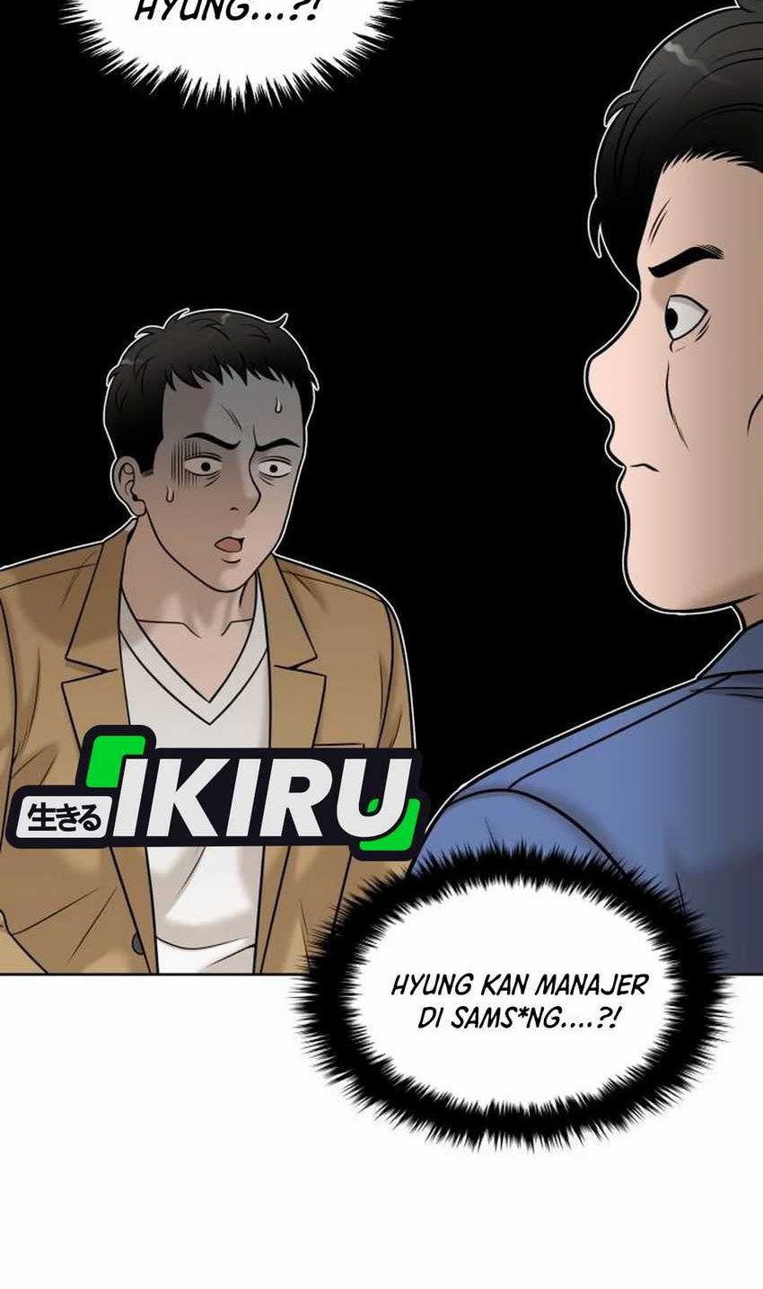 Chapter 27 - halaman 98