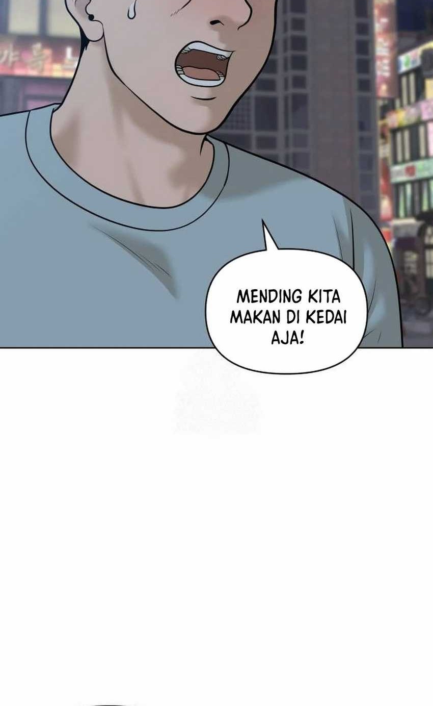 Chapter 27 - halaman 9