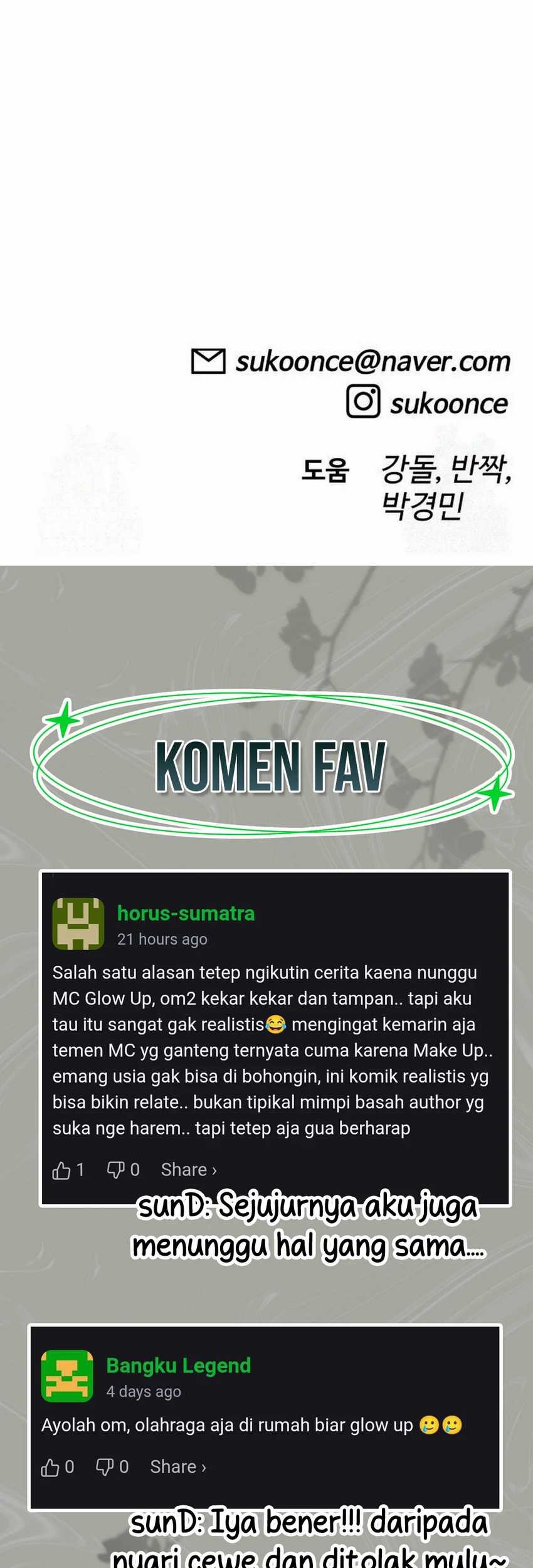 Chapter 27 - halaman 99