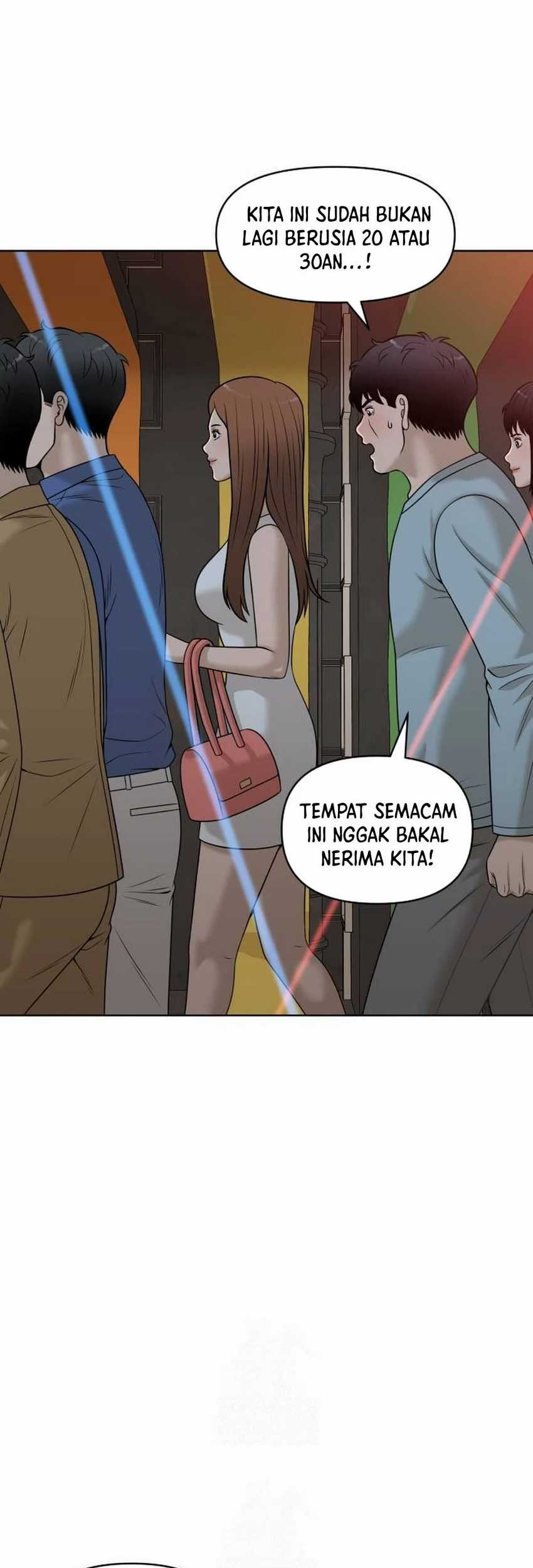Chapter 27 - halaman 12
