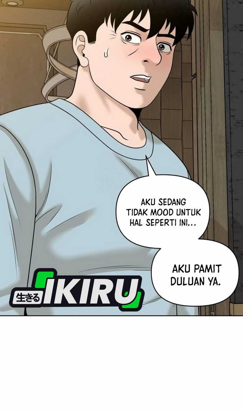 Chapter 27 - halaman 19