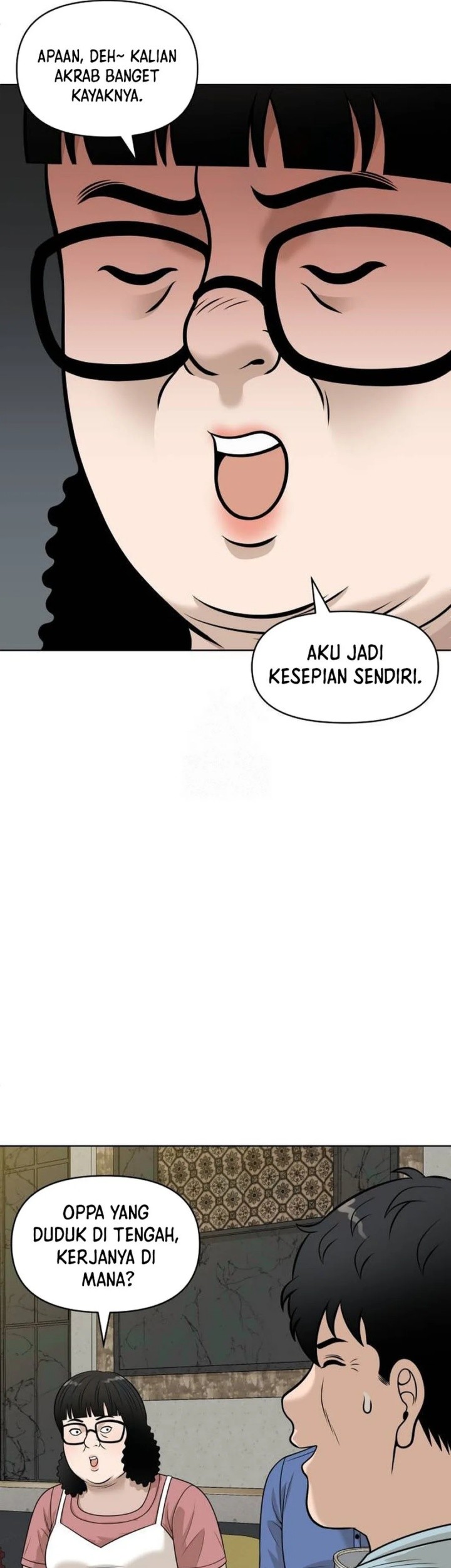 Chapter 28 - halaman 16