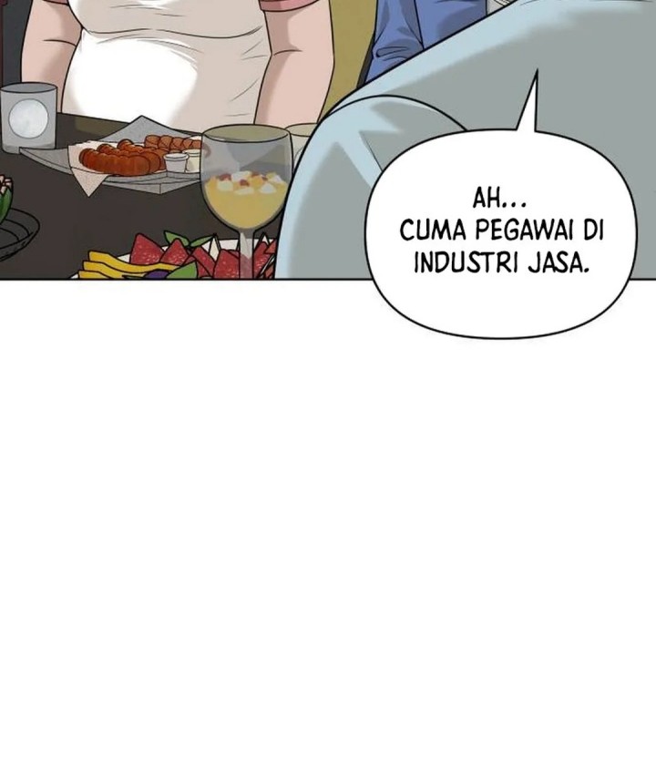 Chapter 28 - halaman 17