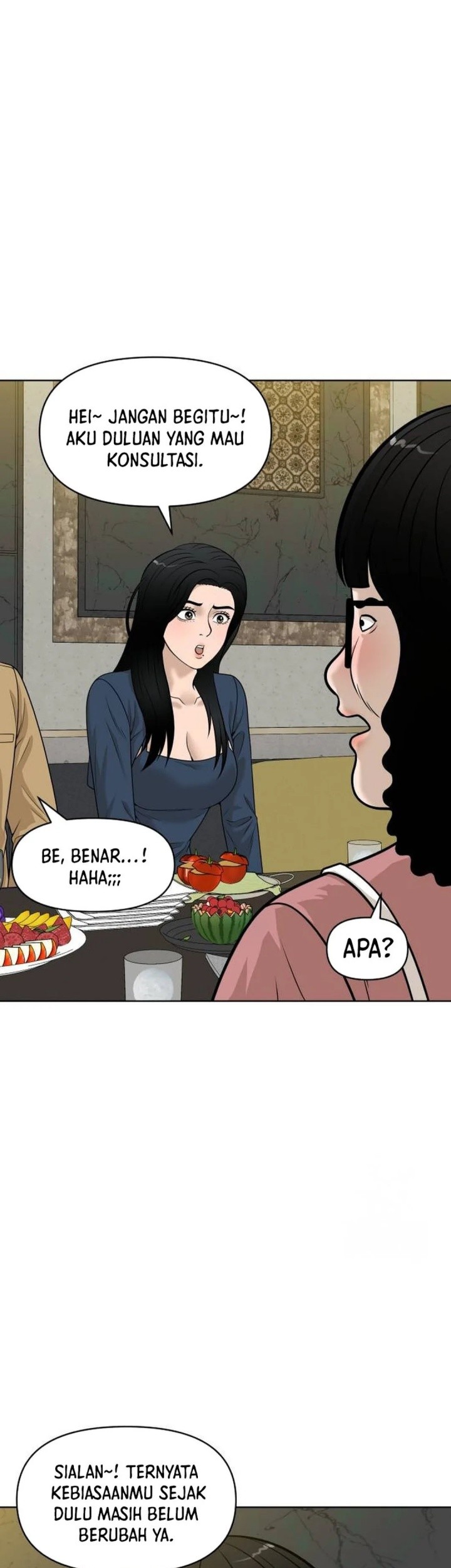 Chapter 28 - halaman 20