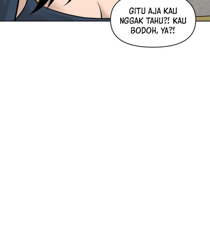 Chapter 28 - halaman 23