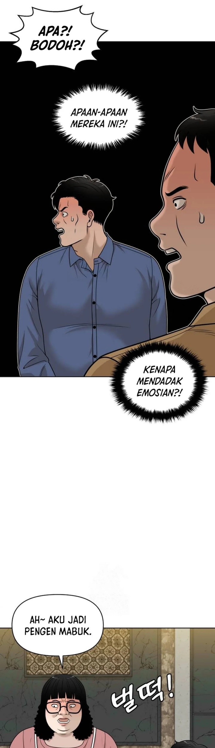Chapter 28 - halaman 24