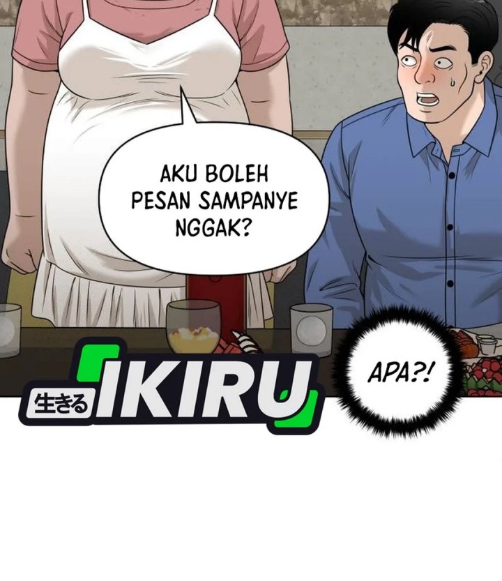 Chapter 28 - halaman 25