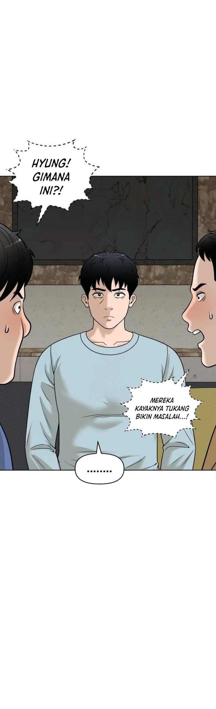Chapter 28 - halaman 26