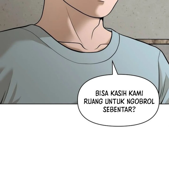Chapter 28 - halaman 28