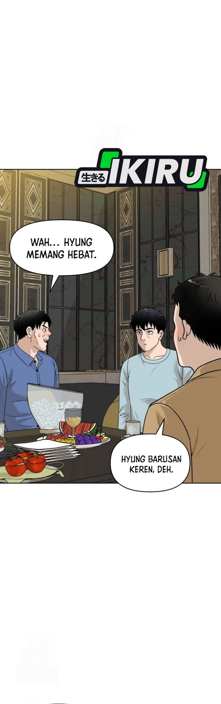 Chapter 28 - halaman 36