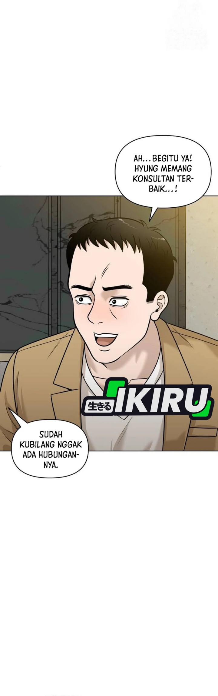 Chapter 28 - halaman 39