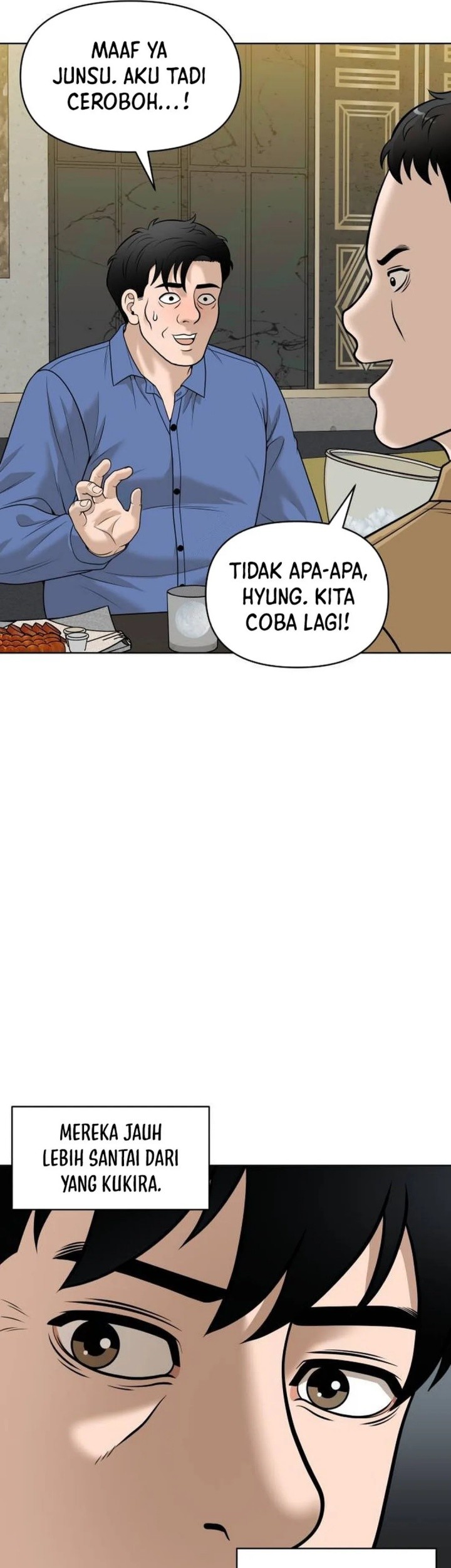 Chapter 28 - halaman 40