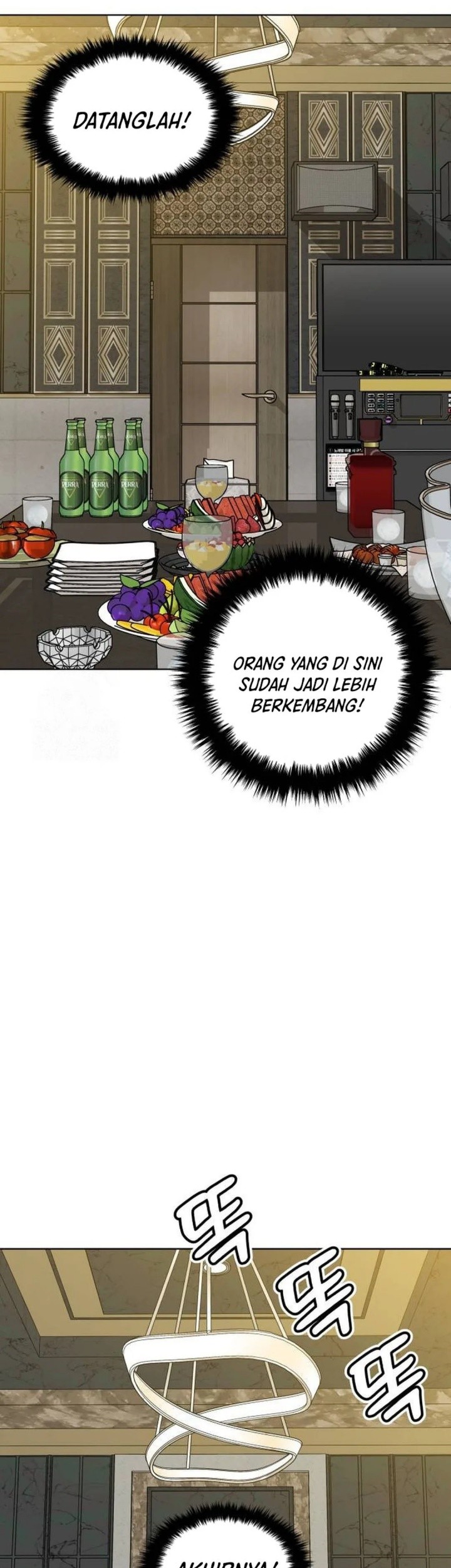 Chapter 28 - halaman 42