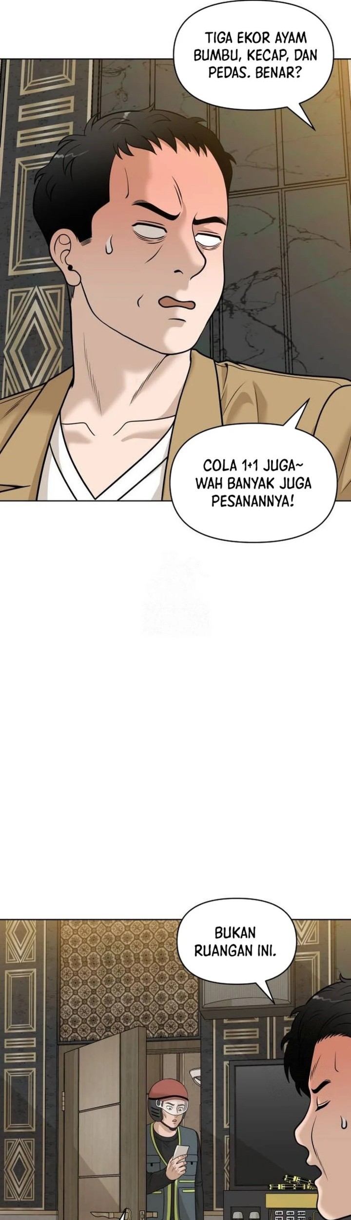 Chapter 28 - halaman 45