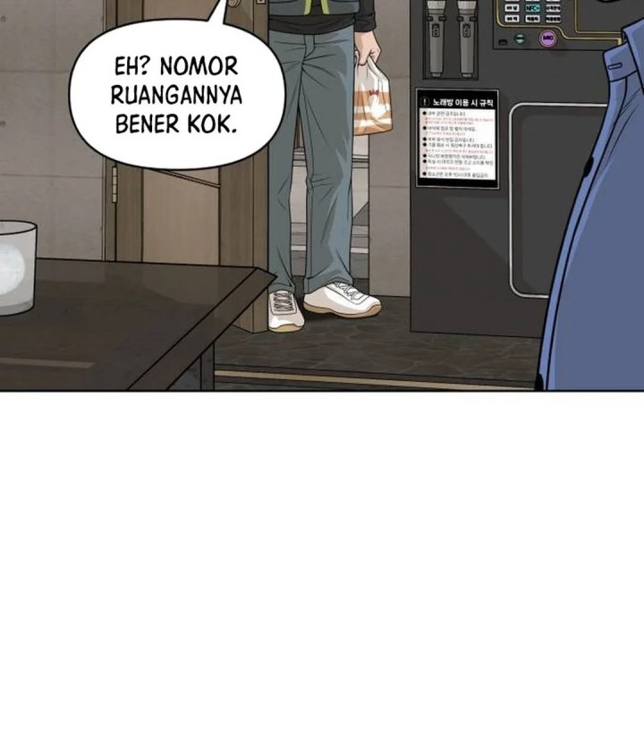 Chapter 28 - halaman 46