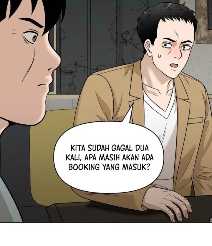 Chapter 28 - halaman 48
