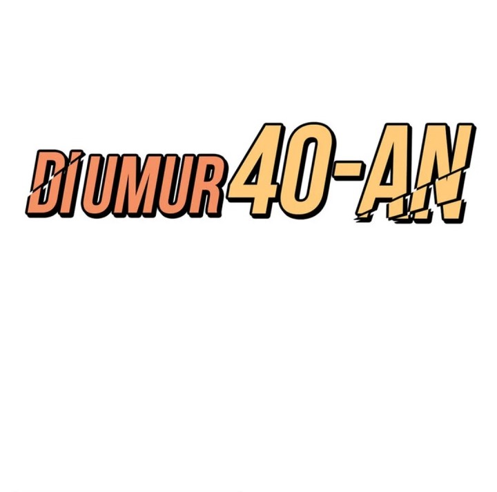 Chapter 28 - halaman 50