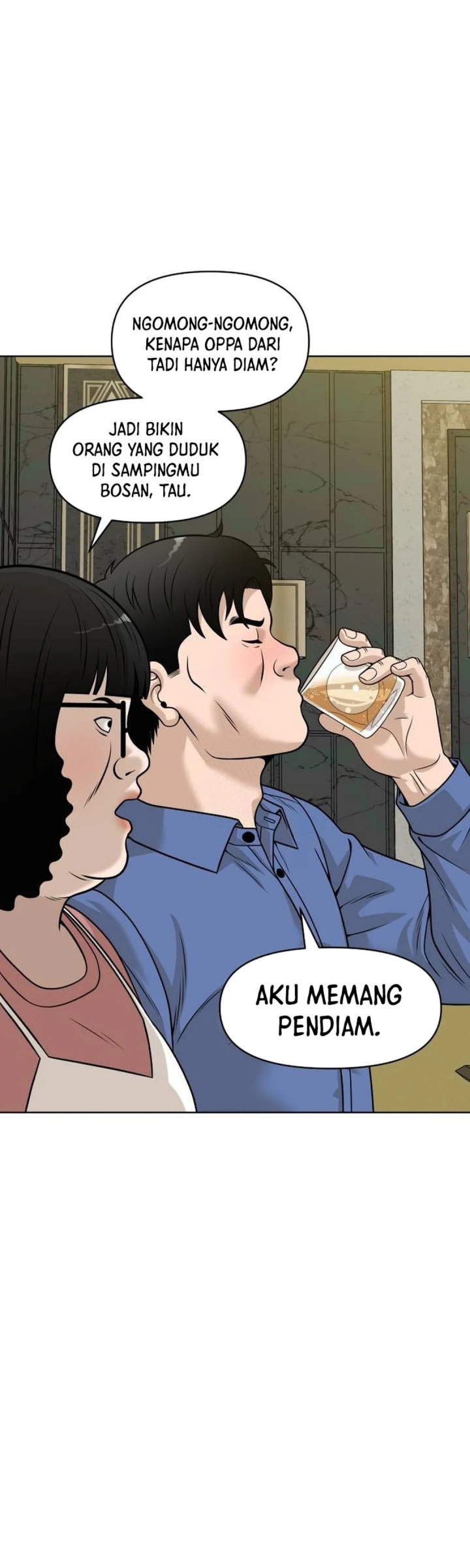 Chapter 28 - halaman 6