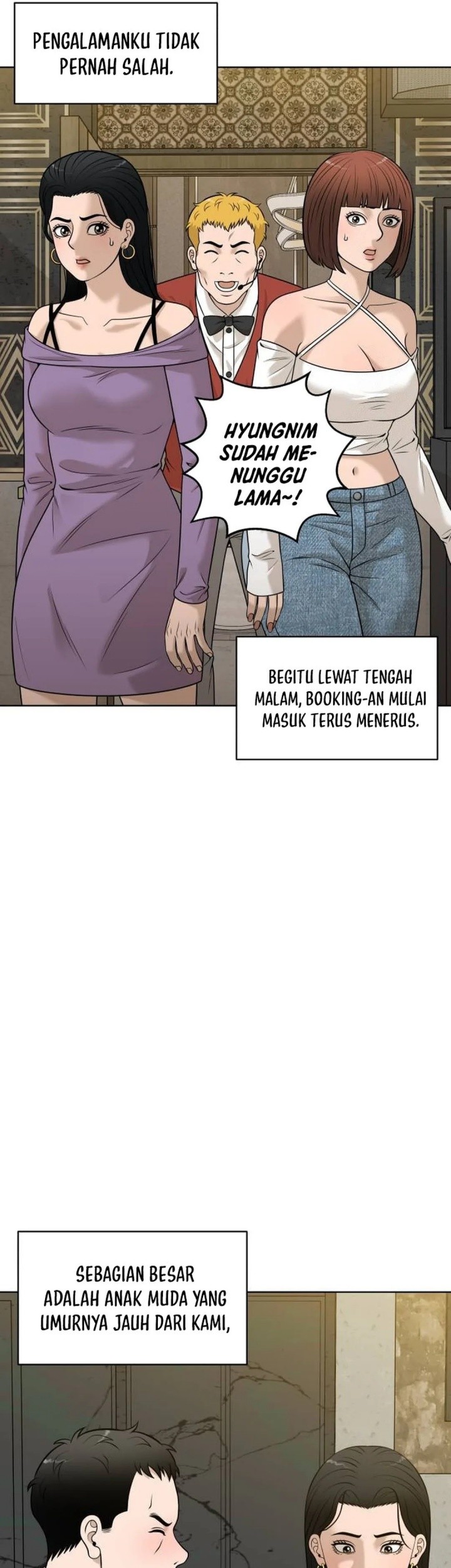 Chapter 28 - halaman 51