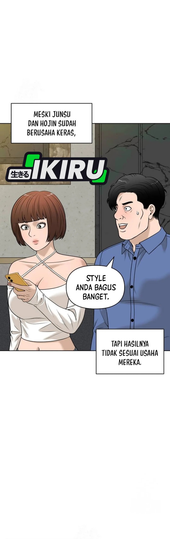Chapter 28 - halaman 53