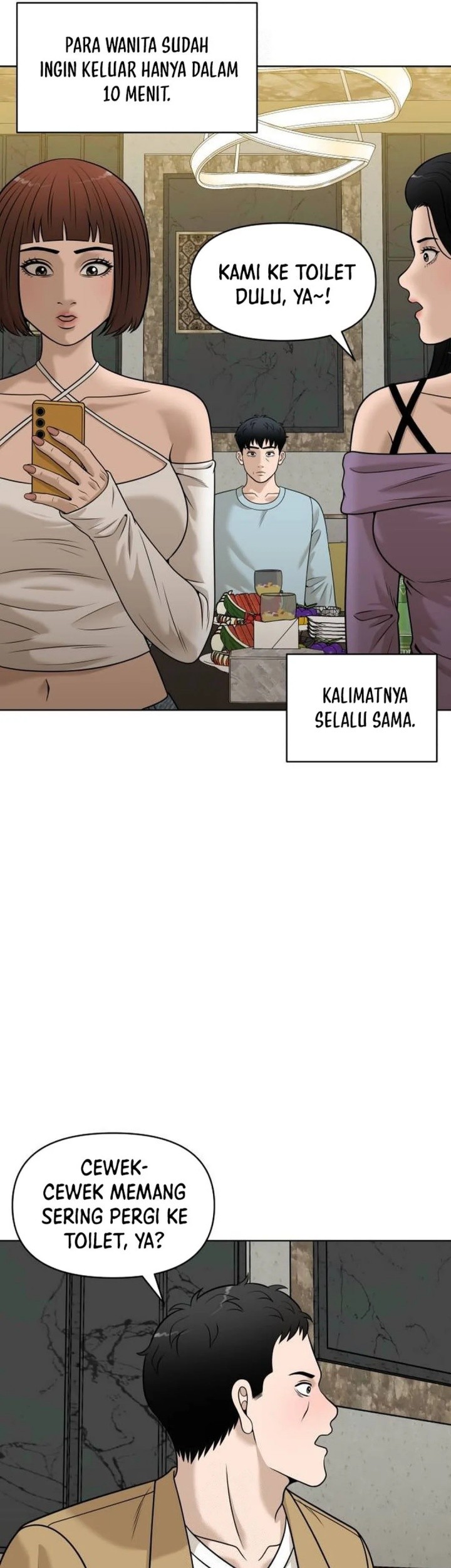 Chapter 28 - halaman 54