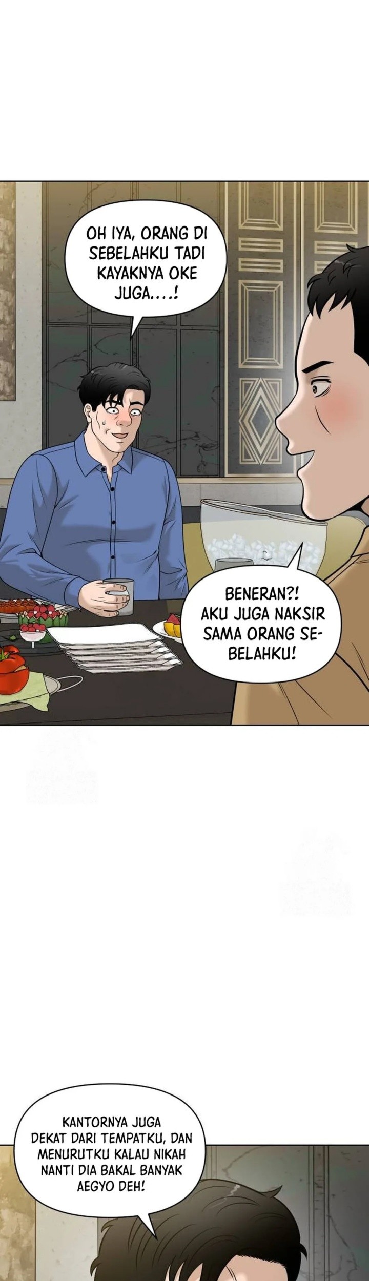 Chapter 28 - halaman 56