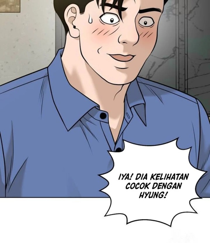 Chapter 28 - halaman 57