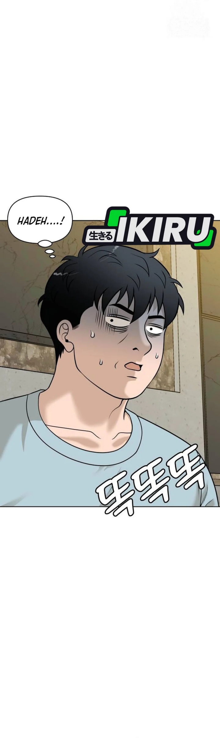Chapter 28 - halaman 58