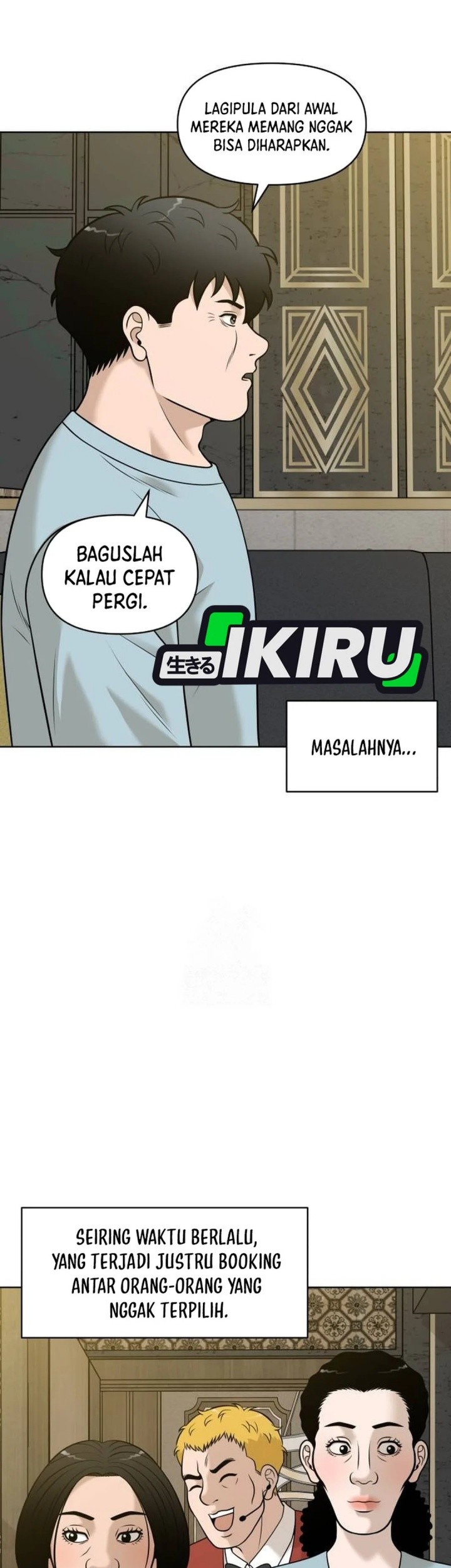 Chapter 28 - halaman 67