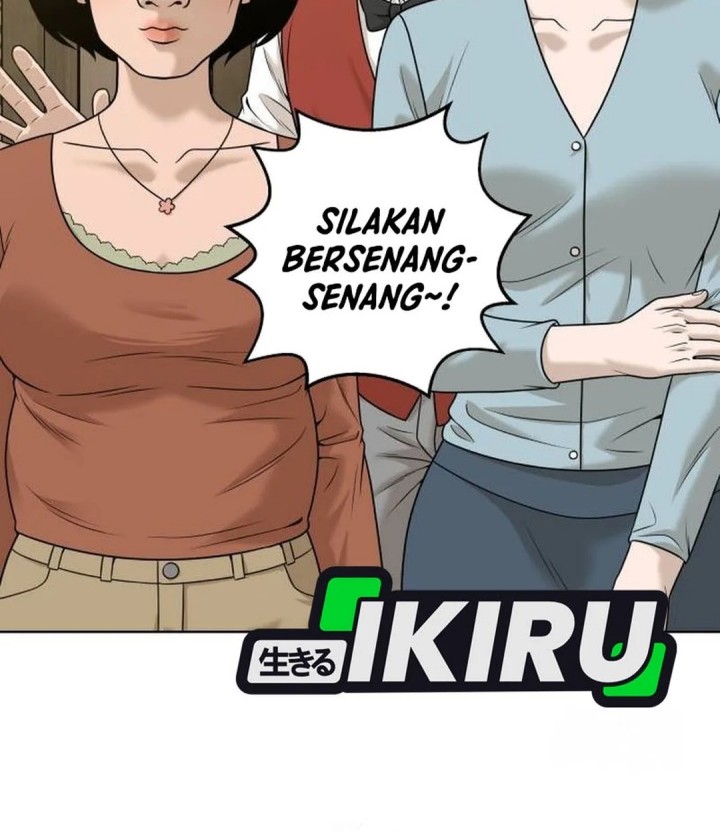 Chapter 28 - halaman 68