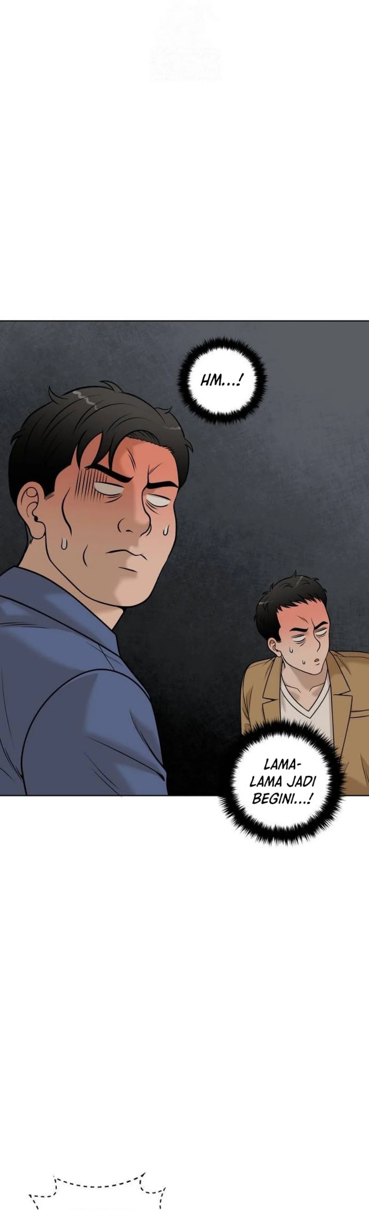 Chapter 28 - halaman 69