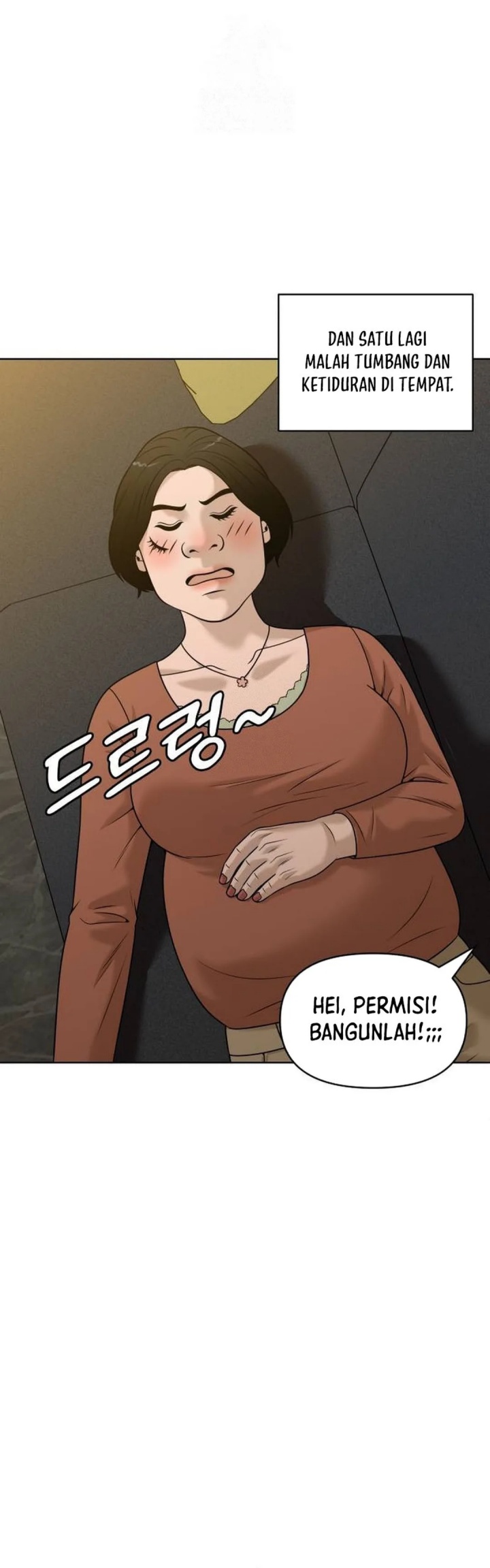 Chapter 28 - halaman 79